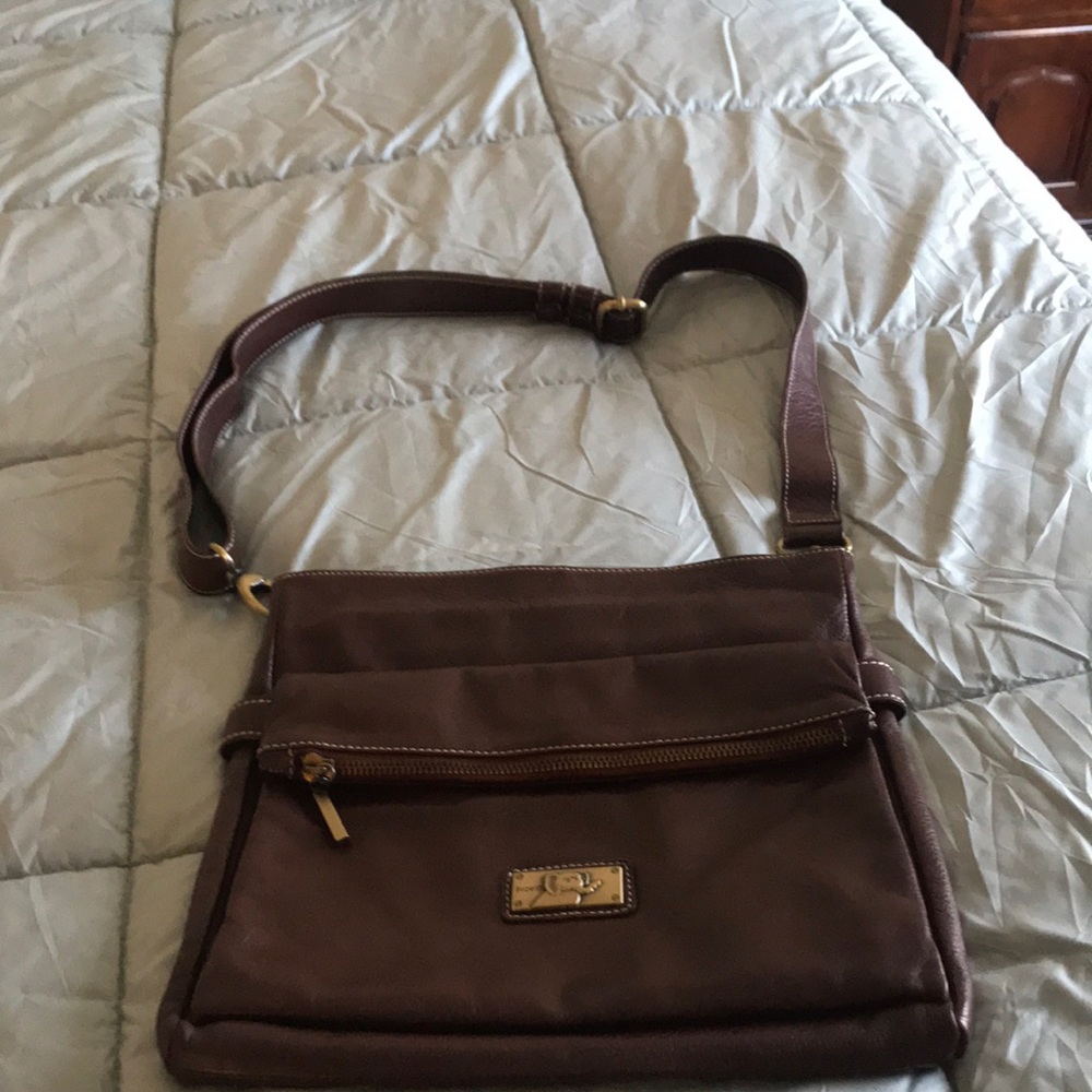 Pocketbook